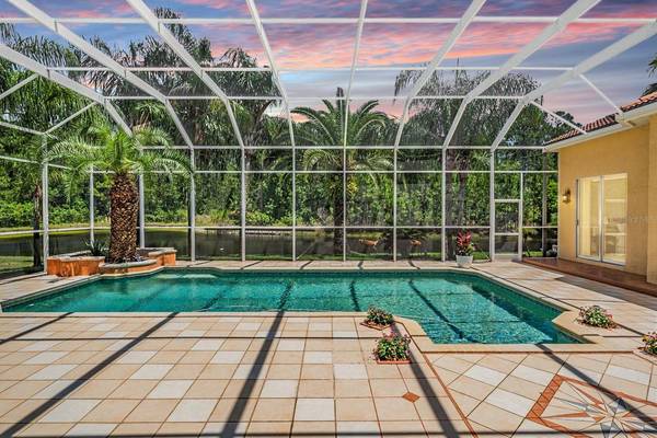 4561 ROANOAK WAY, Palm Harbor, FL 34685