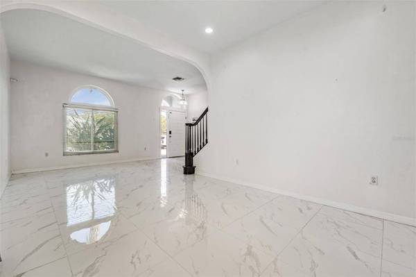 380 ROSALIND LN, Oldsmar, FL 34677