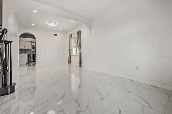380 ROSALIND LN, Oldsmar, FL 34677