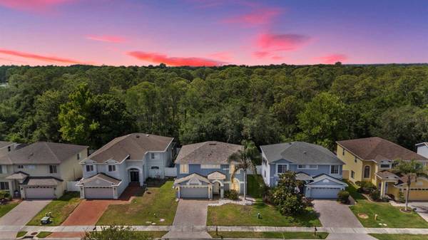 380 ROSALIND LN, Oldsmar, FL 34677