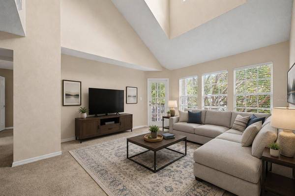 3270 HAVILAND CT #301, Palm Harbor, FL 34684