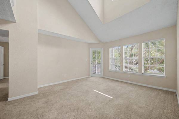 3270 HAVILAND CT #301, Palm Harbor, FL 34684