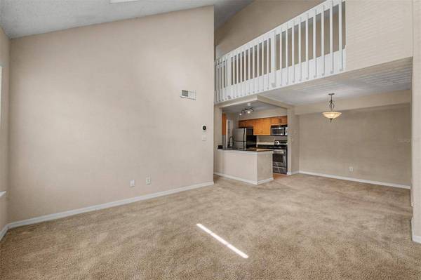 3270 HAVILAND CT #301, Palm Harbor, FL 34684