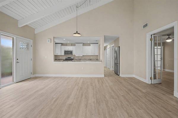 360 S WOODLANDS DR, Oldsmar, FL 34677