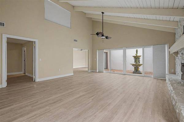 360 S WOODLANDS DR, Oldsmar, FL 34677