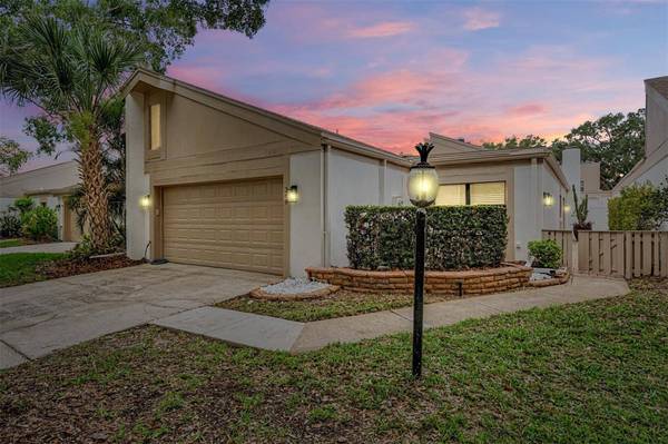 360 S WOODLANDS DR, Oldsmar, FL 34677