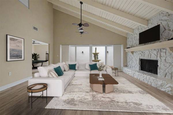 360 S WOODLANDS DR, Oldsmar, FL 34677