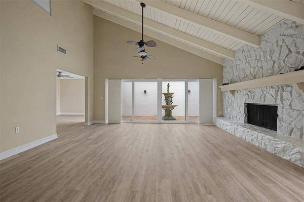 360 S WOODLANDS DR, Oldsmar, FL 34677