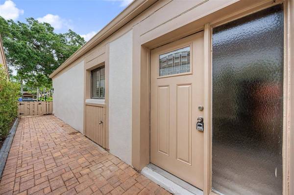 360 S WOODLANDS DR, Oldsmar, FL 34677