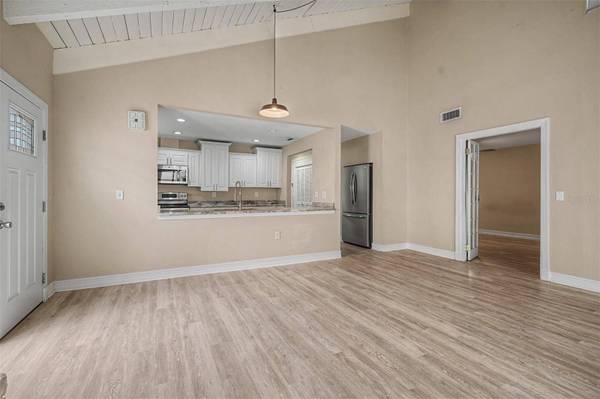360 S WOODLANDS DR, Oldsmar, FL 34677