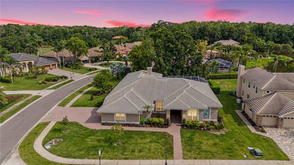 1319 FORESTEDGE BLVD, Oldsmar, FL 34677