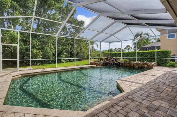 1319 FORESTEDGE BLVD, Oldsmar, FL 34677