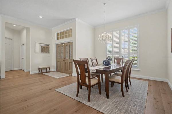 1319 FORESTEDGE BLVD, Oldsmar, FL 34677