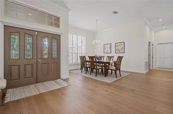 1319 FORESTEDGE BLVD, Oldsmar, FL 34677