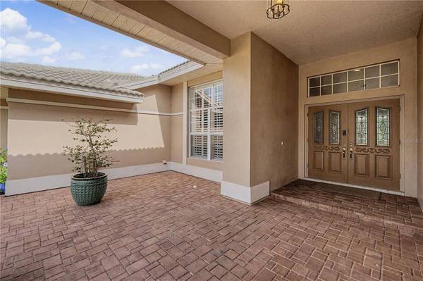 1319 FORESTEDGE BLVD, Oldsmar, FL 34677