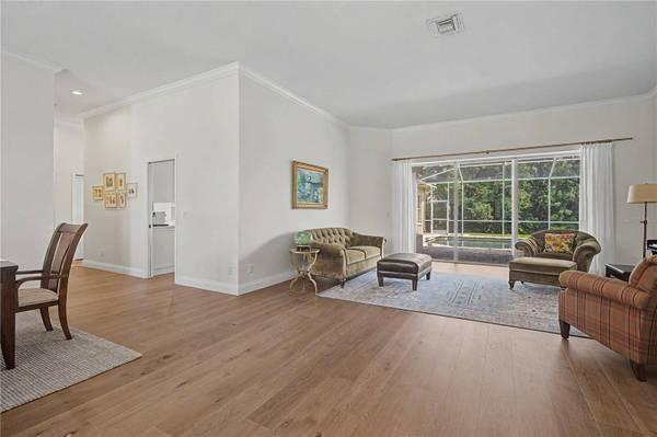 1319 FORESTEDGE BLVD, Oldsmar, FL 34677