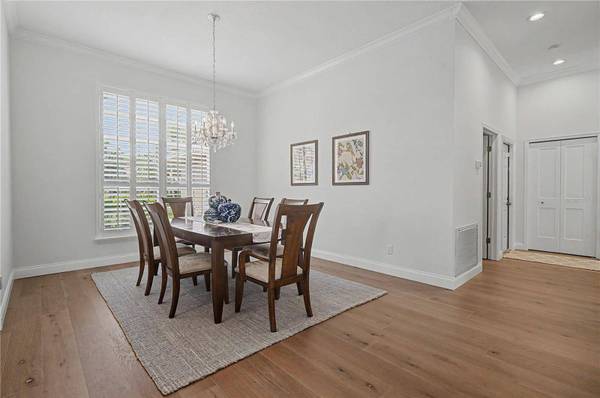 1319 FORESTEDGE BLVD, Oldsmar, FL 34677