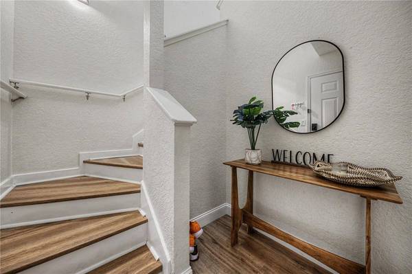 3266 HAVILAND CT #303, Palm Harbor, FL 34684