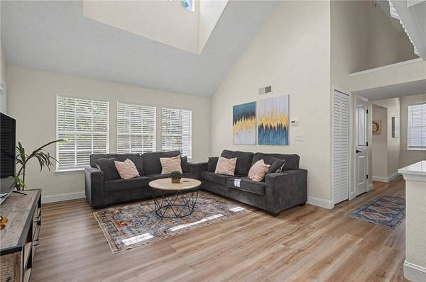 3266 HAVILAND CT #303, Palm Harbor, FL 34684