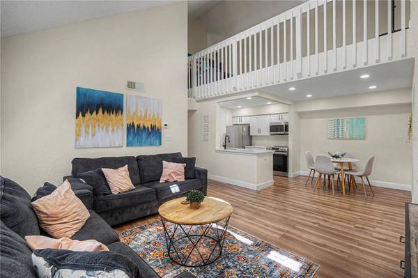 3266 HAVILAND CT #303, Palm Harbor, FL 34684