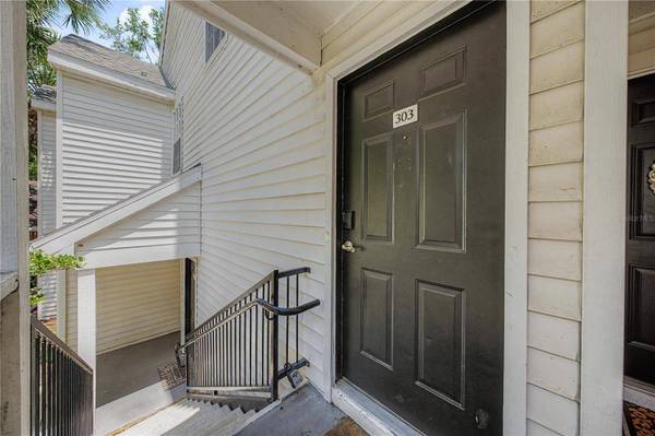 3266 HAVILAND CT #303, Palm Harbor, FL 34684