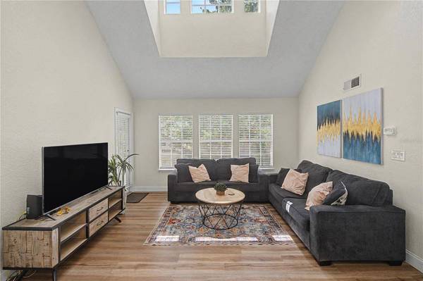 3266 HAVILAND CT #303, Palm Harbor, FL 34684