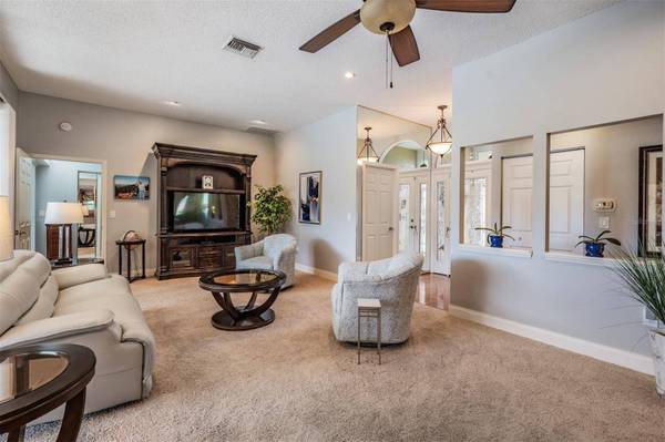 1620 POLO CLUB DR, Tarpon Springs, FL 34689
