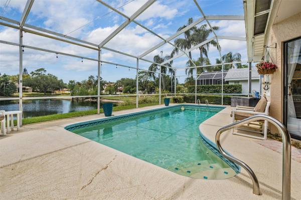 1620 POLO CLUB DR, Tarpon Springs, FL 34689