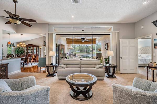 1620 POLO CLUB DR, Tarpon Springs, FL 34689