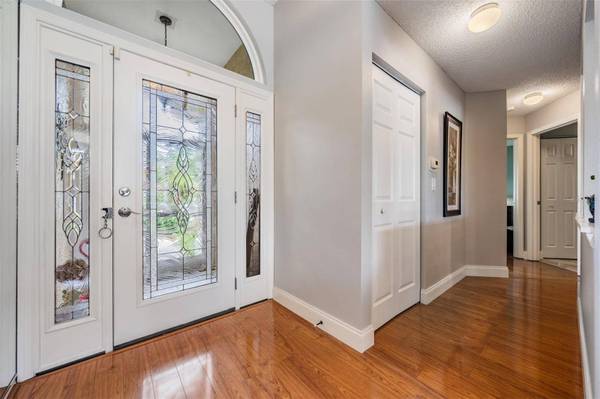 1620 POLO CLUB DR, Tarpon Springs, FL 34689