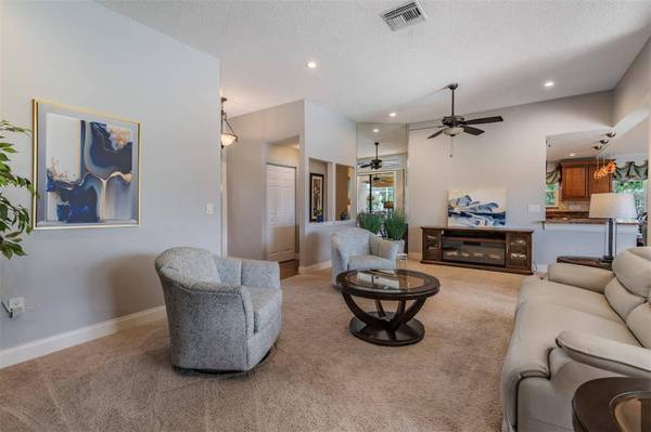 1620 POLO CLUB DR, Tarpon Springs, FL 34689