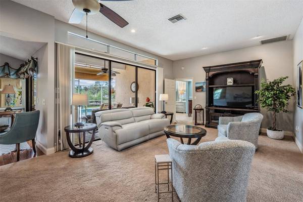 1620 POLO CLUB DR, Tarpon Springs, FL 34689