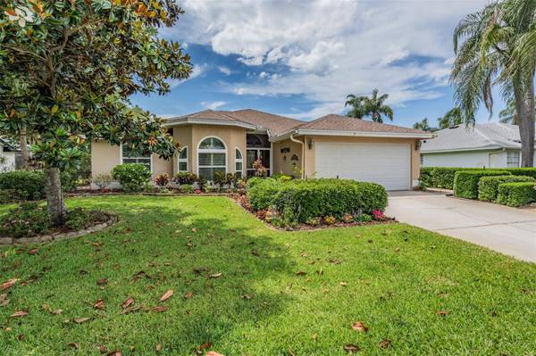 1620 POLO CLUB DR, Tarpon Springs, FL 34689