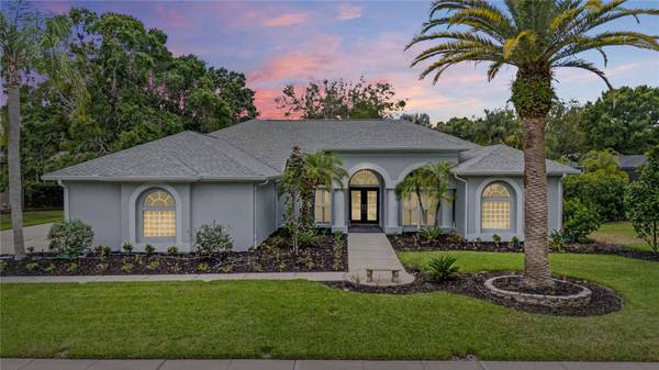 3692 JOHNATHON AVE, Palm Harbor, FL 34685