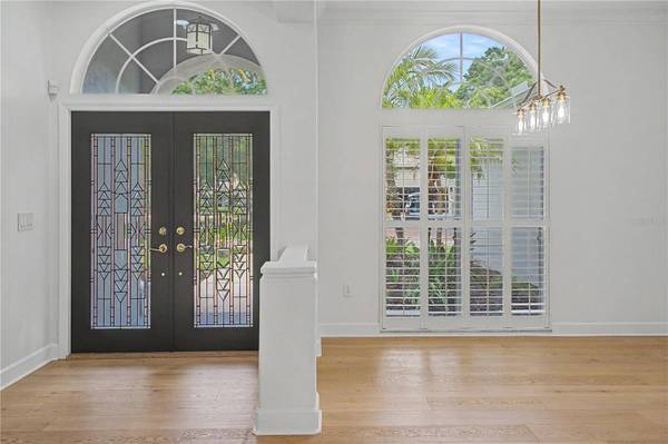 3692 JOHNATHON AVE, Palm Harbor, FL 34685