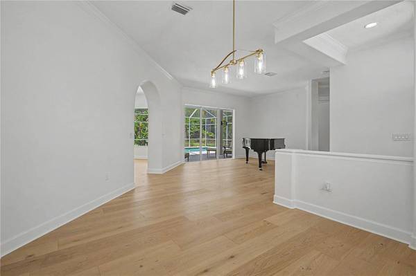 3692 JOHNATHON AVE, Palm Harbor, FL 34685