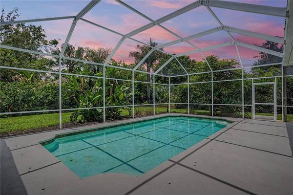 3692 JOHNATHON AVE, Palm Harbor, FL 34685