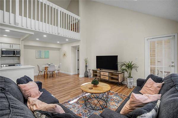3266 HAVILAND CT #303, Palm Harbor, FL 34684