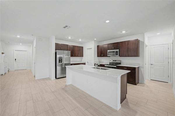 3517 GREAT PARK CT, Plant City, FL 33565