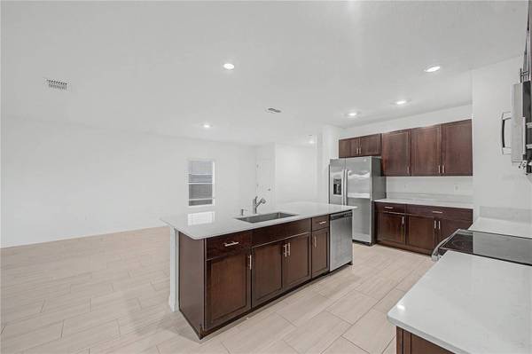 3517 GREAT PARK CT, Plant City, FL 33565