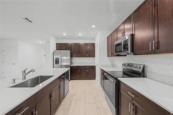 3517 GREAT PARK CT, Plant City, FL 33565