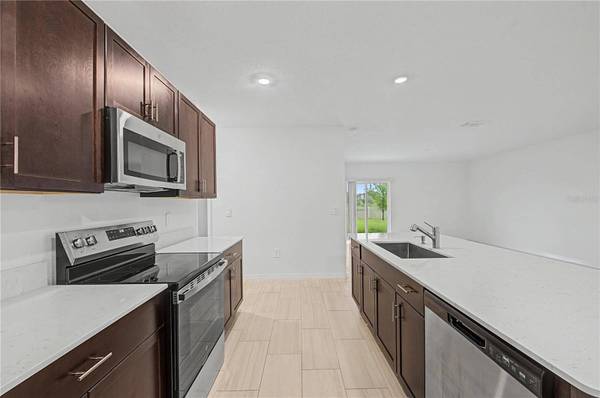 3517 GREAT PARK CT, Plant City, FL 33565