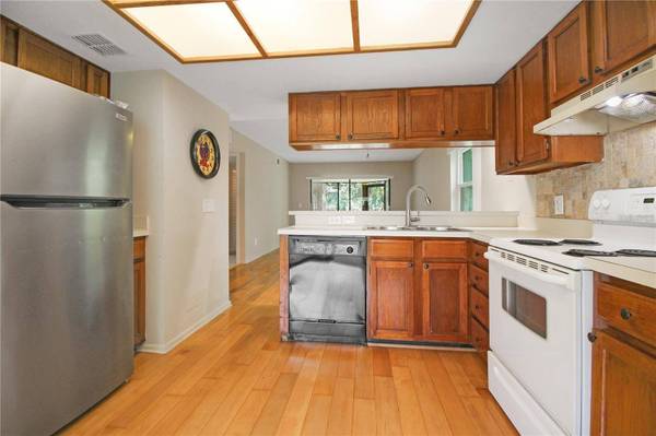 135 WOODLAKE WYNDE #135, Oldsmar, FL 34677