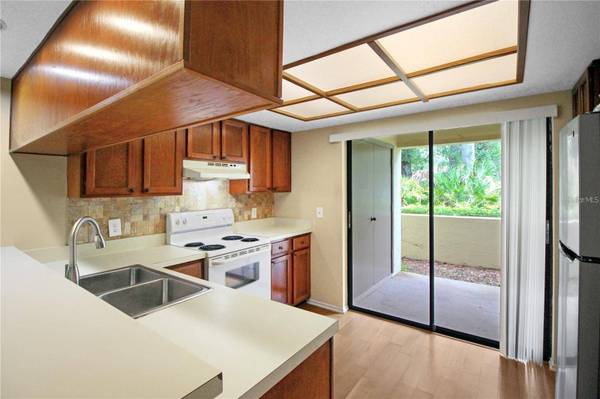 135 WOODLAKE WYNDE #135, Oldsmar, FL 34677