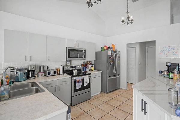 7201 FORESTEDGE CT, New Port Richey, FL 34655