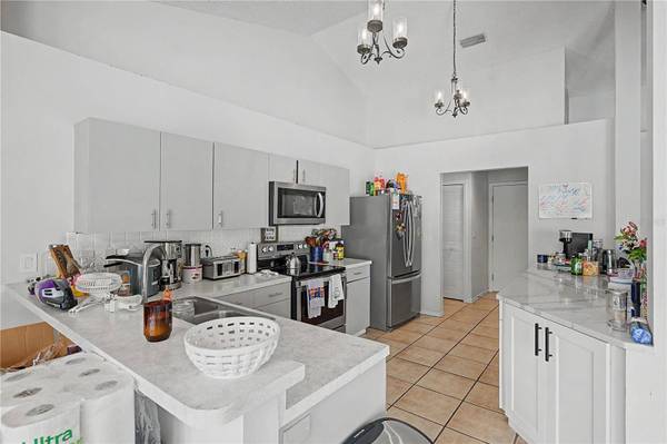 7201 FORESTEDGE CT, New Port Richey, FL 34655