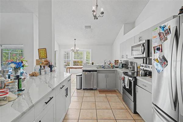 7201 FORESTEDGE CT, New Port Richey, FL 34655