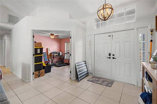 7201 FORESTEDGE CT, New Port Richey, FL 34655
