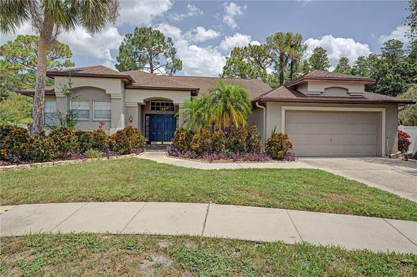 7201 FORESTEDGE CT