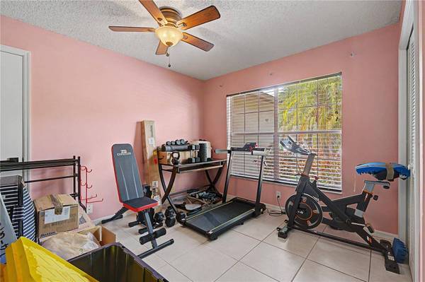 7201 FORESTEDGE CT, New Port Richey, FL 34655